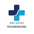 MRC Saúde MRC Saúde