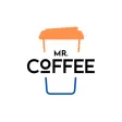 Mr Coffee Mr Coffee