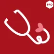 MRCP QBank PRO MRCP QBank PRO