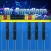 Euro Synth