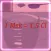Recipe Converter