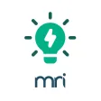 MRI Energy MRI Energy