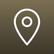 GeoConvert GeoConvert