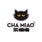 Cha Miao²
