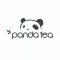 Panda Tea