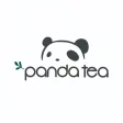 Panda Tea Panda Tea