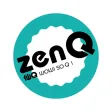 ZenQ