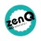 ZenQ