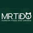 Mr.Tí Đô Korean Food & Drinks Mr.Tí Đô Korean Food & Drinks