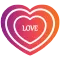 Love Counter, Been Love Days