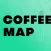 Coffee Map Guide