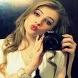 صور بنات ببوز البطة