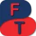 French Thesaurus