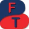 French Thesaurus