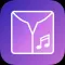 Tunic: Convert music links