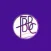 Fellowship Bible Baptist