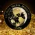 Global Media Ministries
