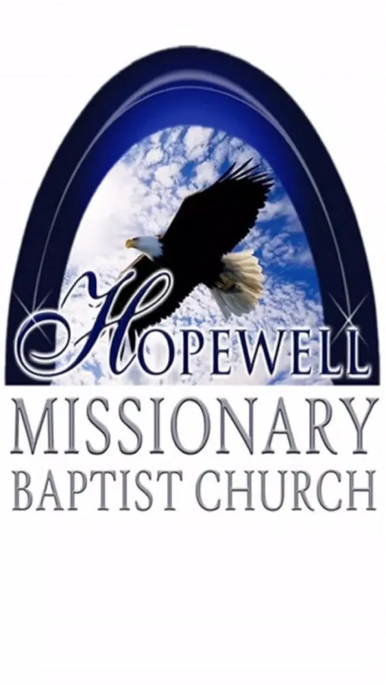 Hopewell Baptist Church স্ক্রিনশট