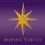 Morning Star CCC