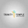 My Trinity Temple