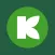 Kpoint