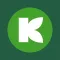 Kpoint
