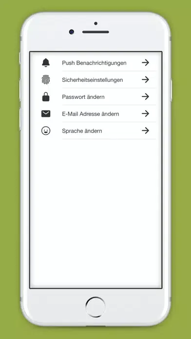 Oink! Brand Qualitätsfleisch应用截图