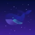 Drift: Night Time Audio Player