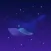 Drift: Night Time Audio Player