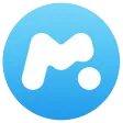 Mspy Premium