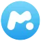 Mspy Premium