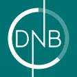 DNB Authenticator DNB Authenticator