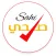 صحي