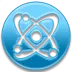 Network Monitor