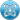 Network Monitor