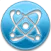 Network Monitor