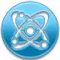 Network Monitor