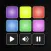 Drum Pads Machine