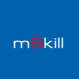 mobiEdu - mSkill mobiEdu - mSkill