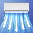 Universal AC Remote Control ㅤ Universal AC Remote Control ㅤ