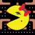 Ms. PAC-MAN