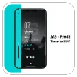 MS - PJ053