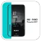 MS - PJ053