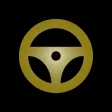 MS Private Cars - VTC