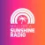 Mallorca Sunshine Radio