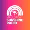 Mallorca Sunshine Radio