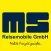 MS Reisemobile GmbH