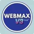 Webmax Pro V3+