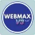 Webmax Pro V3+