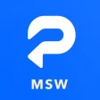 MSW Pocket Prep MSW Pocket Prep
